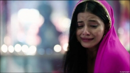 Udaariyan - 28th August 2023